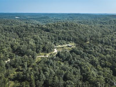 TRACT 1 Private Dr Unit 2336