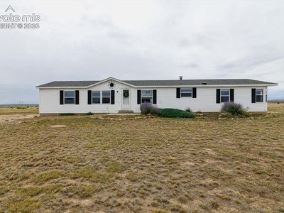 9735 Avenida Alegre Point