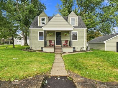 1515 Longview Dr