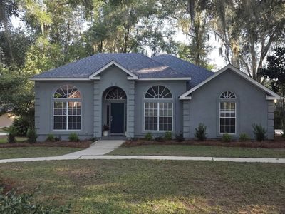 3457 Paces Ferry Rd