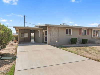 Property at 12204 N 103RD Avenue, Sun City, AZ