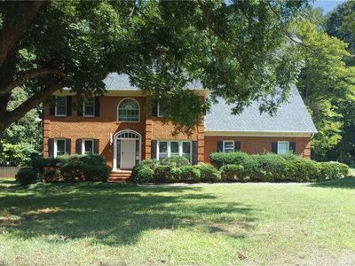 8 Dunkirk Pl
