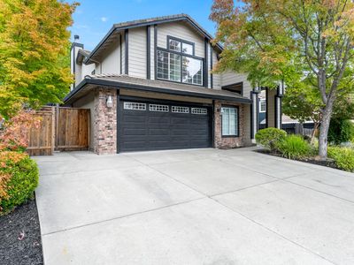 2316 Egret Ct