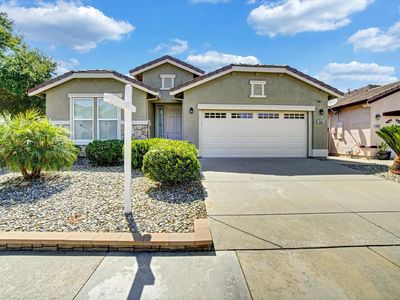 4509 Blossom Ranch Dr