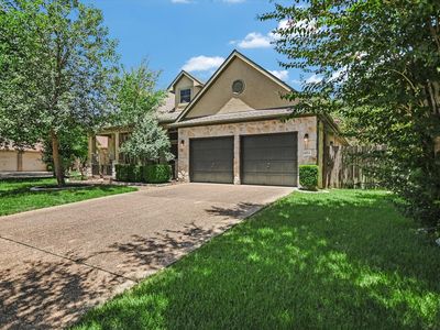 4524 Slickrock Cv