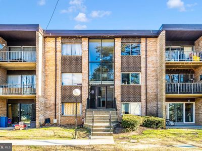 3754 Bel Pre Rd APT 1