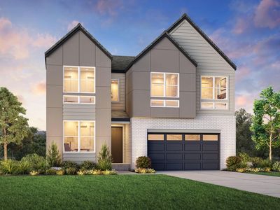 1856 River Highlands Ct