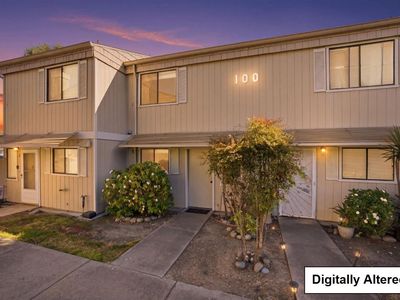 100 W Rossi St Unit 2