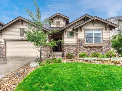12077 S Wanderlust Way