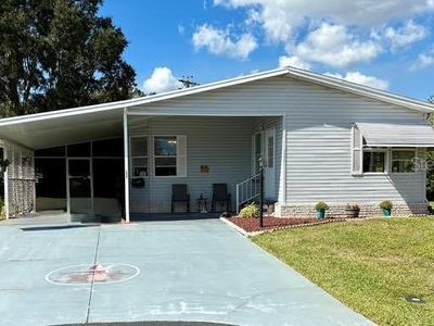 6239 Knotty Pine Dr SE