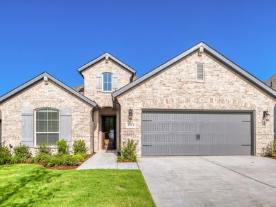 4314 Haley Way