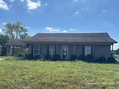 182 Woodrow Hughes Rd