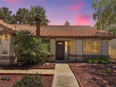 8245 Aqua Spray Ave