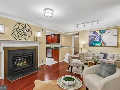 1735 New Hampshire Ave NW APT 1