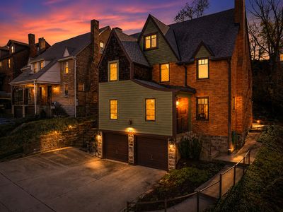 208 Lemoyne Ave