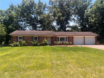 238 Raven Midlawn Dr