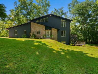 1501 Sheley Woods Rd