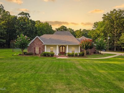 165 Cody Ln