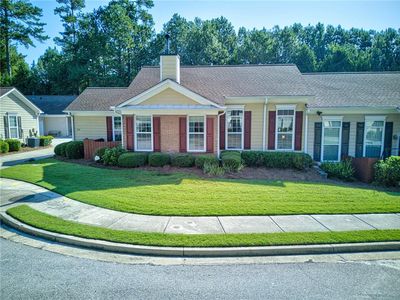 172 Camry Ln