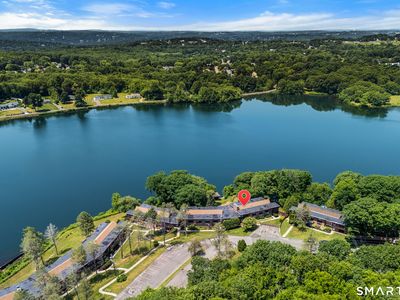 264 Lyman Road #2-12