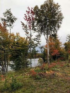 Property at 120 Horseback Rd, Danforth, ME