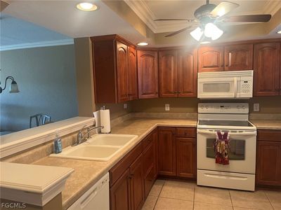 1660 Pine Valley Dr APT 110