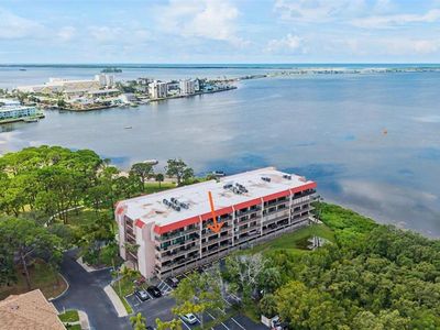 2700 BAYSHORE BOULEVARD #11202