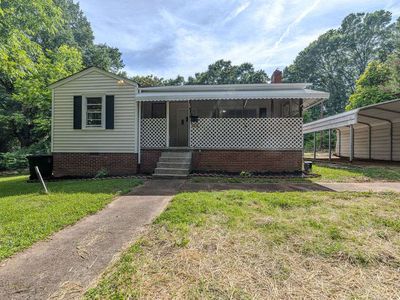 Property at 12 A St, Williamston, SC