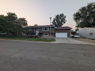 9 Cornflower Ct