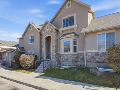 Property at 1166 N 220 W Unit 129, Tooele, UT