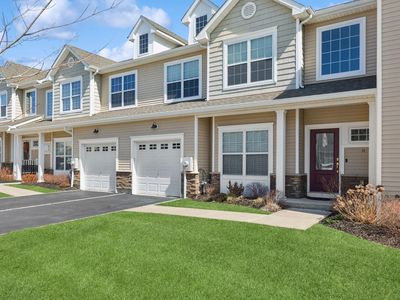 31 Avery Way