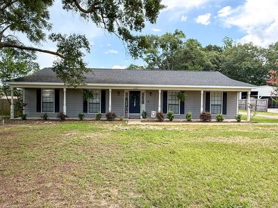 Property at 7164 Belle Chase Dr, Mobile, AL