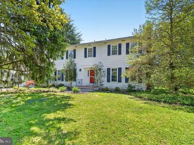 58 Princeton Ave