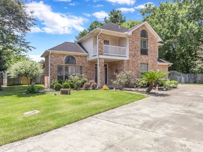 6495 Wellington Pl