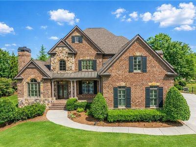 2792 Springbluff Ln
