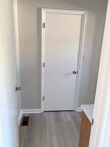 736 Salem St Unit 7