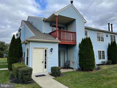 404 Atlanta Ct