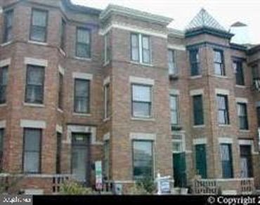 Property at 1510 Columbia Rd NW, Washington, DC