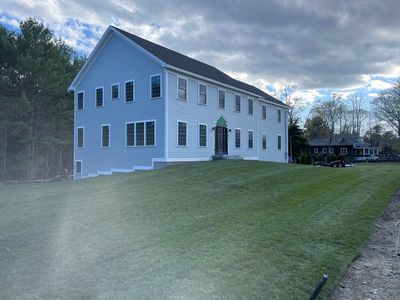 28 Marion Rd