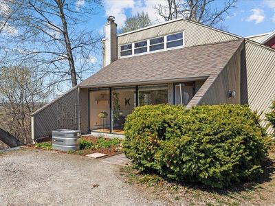 352 Colchester Avenue #1