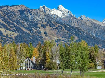 4317 W Spring Violet Ct