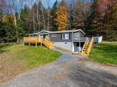 9722 State Route 28