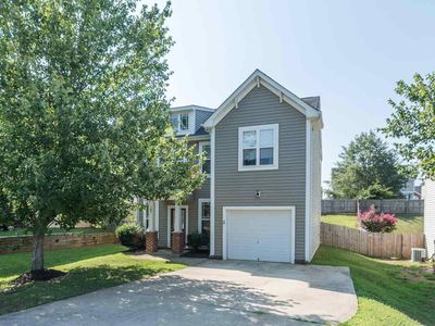 104 Hutson Ln