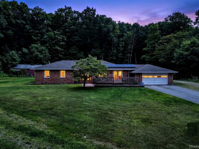 180 Old Dutch Hollow Road