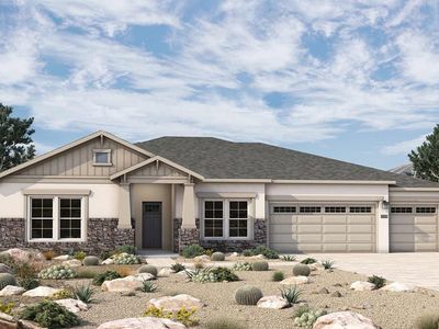 19973 W Marshall Ave