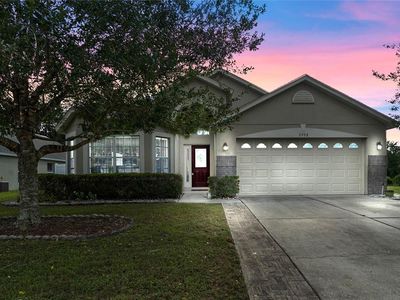 2998 Wild Pepper Ave