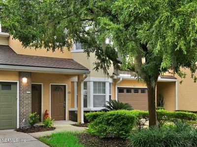 5663 GREENLAND Road #1006