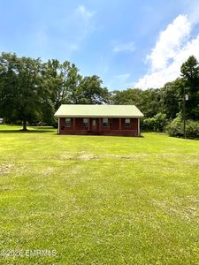 Property at 14411 Road 505, Philadelphia, MS