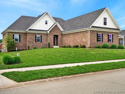 7007 Patriot Court