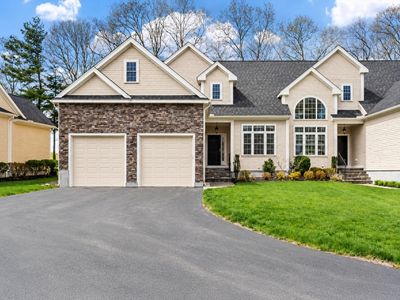 77 Fairway View Dr #77